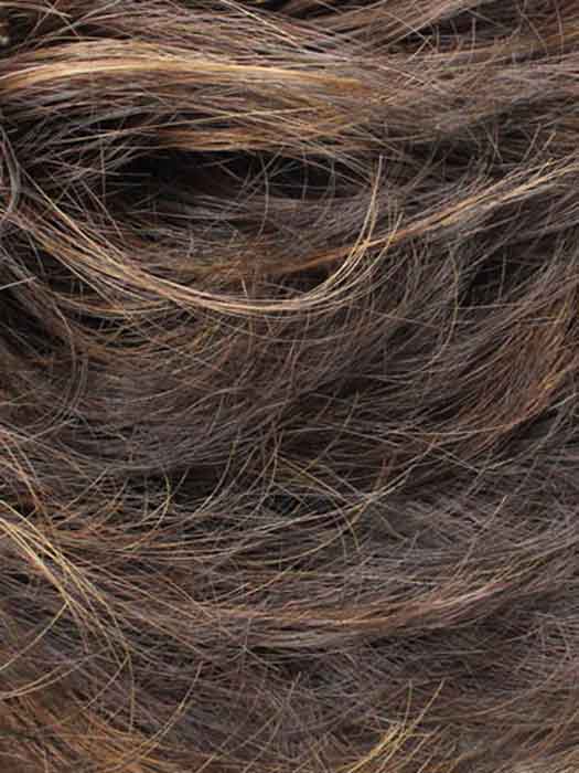 U-Turn by WigPro